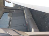 GMC Sierra  Sle 2GTEK29J591135029 fotografie
