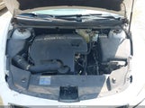 Chevrolet Malibu Ls 1G1ZA5E01AF105681 снимка