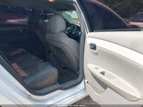 Chevrolet Malibu Ls 1G1ZA5E01AF105681 снимка