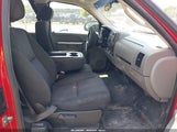 Chevrolet Silverado  Work Truck 1GCSCPEX6AZ108084 снимка
