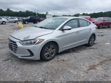 Hyundai Elantra Se 5NPD84LF9HH183267 снимка