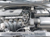 Hyundai Elantra Se 5NPD84LF9HH183267 снимка