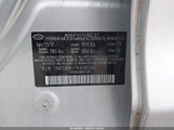 Hyundai Elantra Se 5NPD84LF9HH183267 снимка