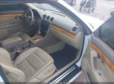 Audi A4 2.0T Special Edition WAUAF48H79K010978 снимка
