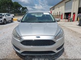 Ford Focus Se 1FADP3FEXJL281652 fotografie