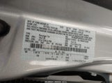 Ford Focus Se 1FADP3FEXJL281652 fotografie