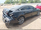 Mazda Mazda6 Touring JM1GL1VM0K1500423 снимка