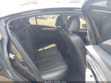 Mazda Mazda6 Touring JM1GL1VM0K1500423 снимка