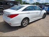 Hyundai Sonata Gls 5NPEB4AC3EH934003 снимка