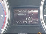 Hyundai Sonata Gls 5NPEB4AC3EH934003 снимка