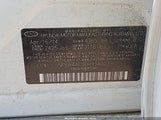 Hyundai Sonata Gls 5NPEB4AC3EH934003 снимка
