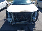 Toyota Rav4 Hybrid Xle 4T3RWRFVXMU044103 fotografie