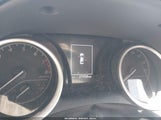 Toyota Camry Le 4T1C11AK9RU190186 photo