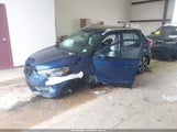 Nissan Kicks Sv 3N1CP5CU8JL497665 снимка