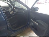 Nissan Kicks Sv 3N1CP5CU8JL497665 снимка