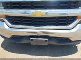 Chevrolet Silverado  1Lt 3GCPCREC1GG266520 снимка