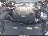 Audi S5 Sportback Prestige Tfsi Quattro Tiptronic WAUB4CF50RA078803 fotografie