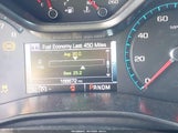 Chevrolet Colorado Z71 1GCGTDE32G1122167 photo