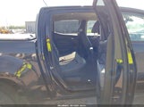 Chevrolet Colorado Z71 1GCGTDE32G1122167 снимка