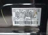 Nissan Sentra S Xtronic Cvt 3N1AB8BV3RY323230 photo