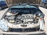Honda Civic Lx 1HGEJ667XYL021265 снимка