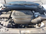 Jeep Grand Cherokee Wk Limited 4X4 1C4RJFBG9NC111153 снимка