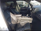 Jeep Grand Cherokee Wk Limited 4X4 1C4RJFBG9NC111153 снимка