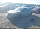 Honda Civic Hybrid Sport/Sport Touring 2HGFE4F87SH327236 снимка