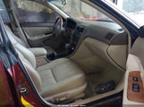 Lexus Es 300 JT8BF28G815107613 снимка