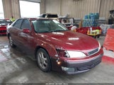 Lexus Es 300 JT8BF28G815107613 fotografie