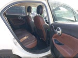 Fiat 500X Lounge ZFBCFYDT1GP379674 снимка