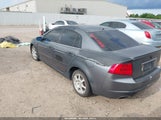 Acura Tl 19UUA66246A048065 снимка