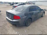 Acura Tl 19UUA66246A048065 снимка