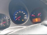 Acura Tl 19UUA66246A048065 снимка