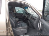 Honda Ridgeline Rtl 5FPYK16579B105212 снимка