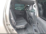 Honda Ridgeline Rtl 5FPYK16579B105212 снимка