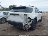 Ford Explorer Timberline 1FMSK8JHXPGA75372 photo
