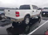 Ford F-150 Lariat 1FTPW14V08KB23600 photo