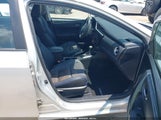 Toyota Corolla L/Le/Xle/Se/Xse 5YFBURHE5KP925836 снимка