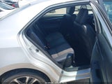 Toyota Corolla L/Le/Xle/Se/Xse 5YFBURHE5KP925836 fotografie