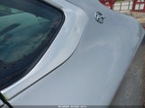 Chevrolet Impala Lt 2G11Z5SA8K9118778 снимка