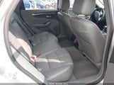 Chevrolet Impala Lt 2G11Z5SA8K9118778 снимка