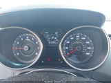 Hyundai Elantra Se 5NPDH4AE4FH608059 снимка