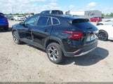 Chevrolet Trax Fwd Lt KL77LHE24RC135733 снимка