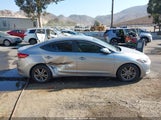 Hyundai Elantra Se 5NPD84LF7HH081241 снимка