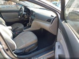 Hyundai Elantra Se 5NPD84LF7HH081241 снимка