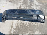 Volkswagen Passat 1.8T Se 1VWBT7A34GC025717 photo
