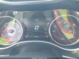 Dodge Charger Gt Awd 2C3CDXJG6JH274469 снимка