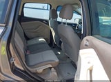 Ford C-Max Hybrid Se 1FADP5AU1EL520571 снимка