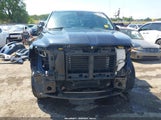 Ram  Big Horn/Lone Star 4X2 5'7 Box 1C6RREFT5KN745657 снимка